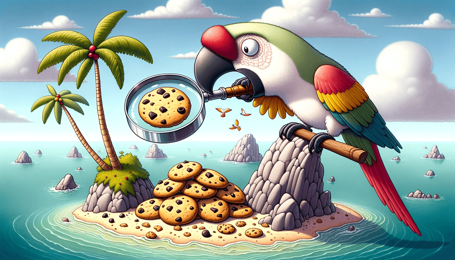 Accessibilité pour tous